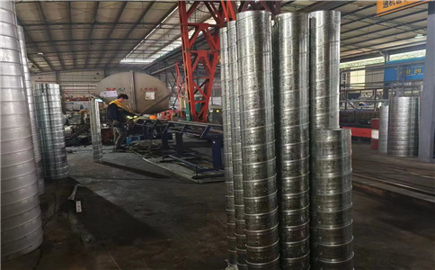 重慶風管加工廠 (72).jpg