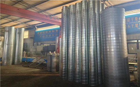 重慶風管加工廠 (1).jpg