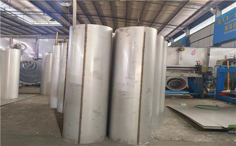 重慶風管加工廠 (88).jpg