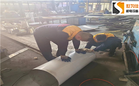 重慶風管加工廠 (105).jpg