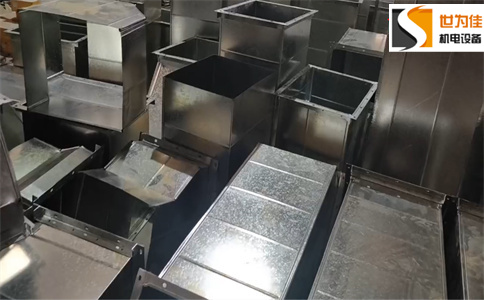 重慶風管加工廠 (97).jpg