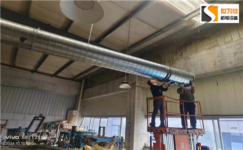 重慶風管加工廠 (10).jpg