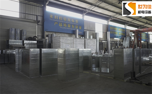 重慶風管加工廠 (3)_副本.jpg